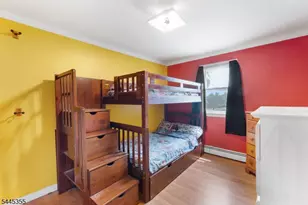 54 Skytop Rd, Wantage, NJ 07461 - Photo 11