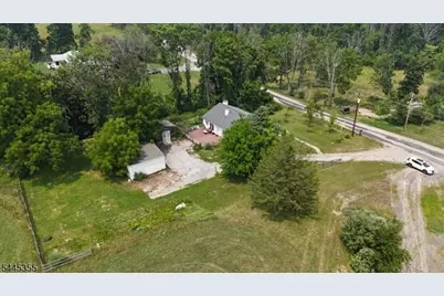 54 Skytop Rd, Wantage, NJ 07461 - Photo 23