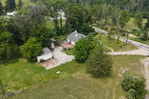 54 Skytop Rd, Wantage, NJ 07461 - Photo 23