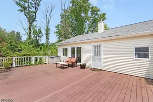 54 Skytop Rd, Wantage, NJ 07461 - Photo 15