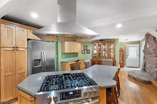 54 Skytop Rd, Wantage, NJ 07461 - Photo 3