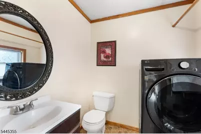 54 Skytop Rd, Wantage, NJ 07461 - Photo 13