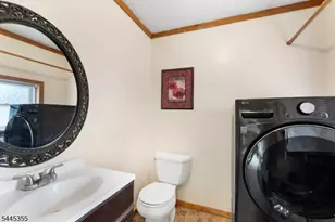 54 Skytop Rd, Wantage, NJ 07461 - Photo 13