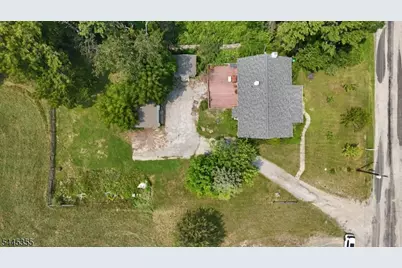 54 Skytop Rd, Wantage, NJ 07461 - Photo 21
