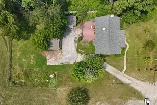 54 Skytop Rd, Wantage, NJ 07461 - Photo 21