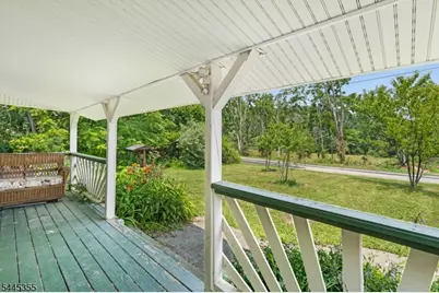 54 Skytop Rd, Wantage, NJ 07461 - Photo 19