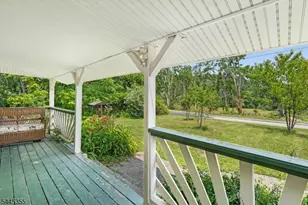 54 Skytop Rd, Wantage, NJ 07461 - Photo 19