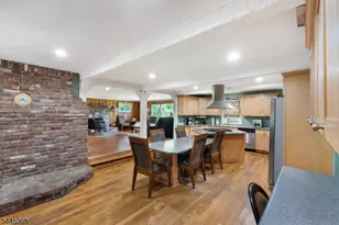 54 Skytop Rd, Wantage, NJ 07461 - Photo 5