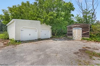 54 Skytop Rd, Wantage, NJ 07461 - Photo 17
