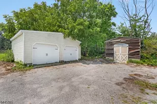 54 Skytop Rd, Wantage, NJ 07461 - Photo 17