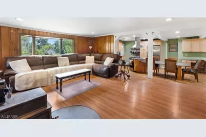 54 Skytop Rd, Wantage, NJ 07461 - Photo 7