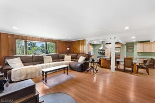 54 Skytop Rd, Wantage, NJ 07461 - Photo 7