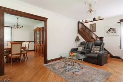 140 Valentine Pl, Woodbridge Township, NJ 07095 - Photo 7