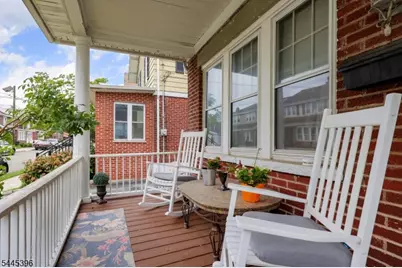 140 Valentine Pl, Woodbridge Township, NJ 07095 - Photo 5