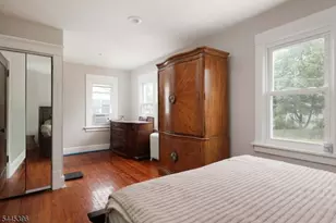 140 Valentine Pl, Woodbridge Township, NJ 07095 - Photo 23