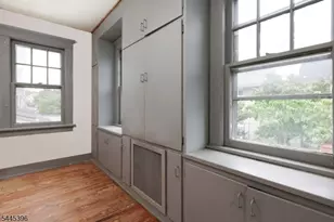 140 Valentine Pl, Woodbridge Township, NJ 07095 - Photo 19