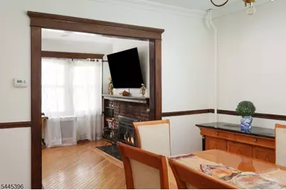 140 Valentine Pl, Woodbridge Township, NJ 07095 - Photo 11