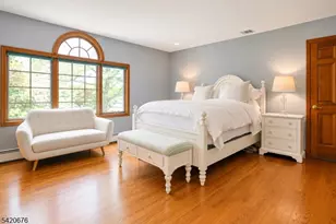 49 Cherokee Ct, Sparta Township, NJ 07871 - Photo 25