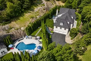 49 Cherokee Ct, Sparta Township, NJ 07871 - Photo 1