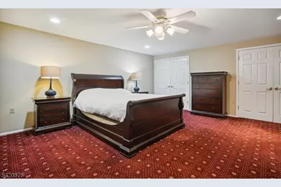 49 Cherokee Ct, Sparta Township, NJ 07871 - Photo 27