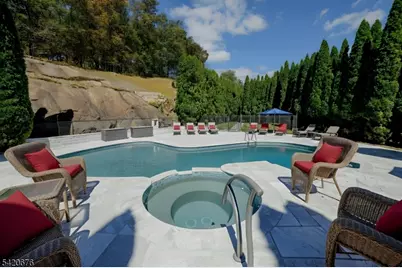 49 Cherokee Ct, Sparta Township, NJ 07871 - Photo 33