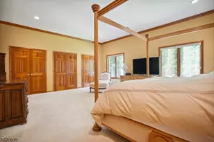 49 Cherokee Ct, Sparta Township, NJ 07871 - Photo 21