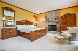 49 Cherokee Ct, Sparta Township, NJ 07871 - Photo 19