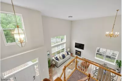 628 Skyline Drive, Jefferson Township, NJ 07849 - Photo 19