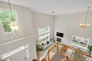 628 Skyline Dr, Jefferson Township, NJ 07849 - Photo 19