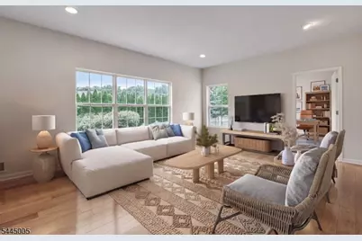 628 Skyline Drive, Jefferson Township, NJ 07849 - Photo 9