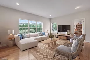 628 Skyline Dr, Jefferson Township, NJ 07849 - Photo 9