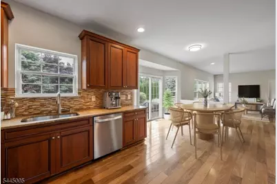 628 Skyline Drive, Jefferson Township, NJ 07849 - Photo 13