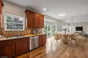 628 Skyline Dr, Jefferson Township, NJ 07849 - Photo 13