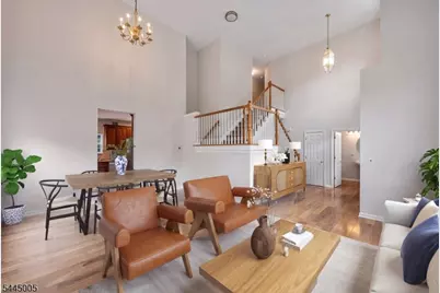 628 Skyline Drive, Jefferson Township, NJ 07849 - Photo 5