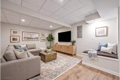 628 Skyline Drive, Jefferson Township, NJ 07849 - Photo 29