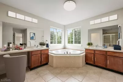 628 Skyline Drive, Jefferson Township, NJ 07849 - Photo 21