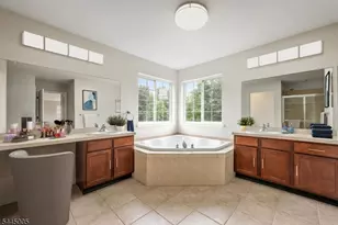 628 Skyline Dr, Jefferson Township, NJ 07849 - Photo 21