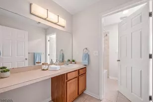 628 Skyline Dr, Jefferson Township, NJ 07849 - Photo 27