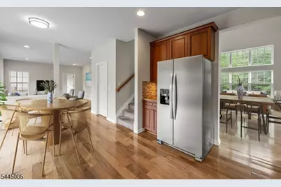628 Skyline Drive, Jefferson Township, NJ 07849 - Photo 15
