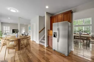 628 Skyline Dr, Jefferson Township, NJ 07849 - Photo 15