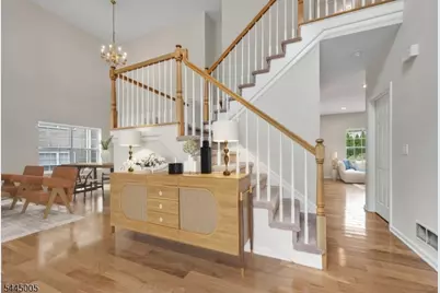 628 Skyline Drive, Jefferson Township, NJ 07849 - Photo 3