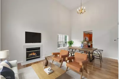 628 Skyline Drive, Jefferson Township, NJ 07849 - Photo 7