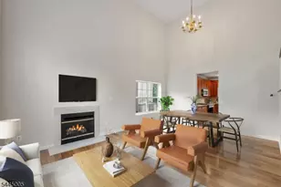 628 Skyline Dr, Jefferson Township, NJ 07849 - Photo 7
