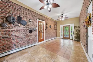 7 Oswego Ave, Rockaway Township, NJ 07866 - Photo 5