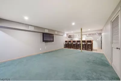 7 Oswego Ave, Rockaway Township, NJ 07866 - Photo 27