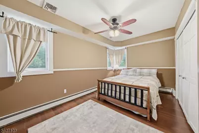 7 Oswego Ave, Rockaway Township, NJ 07866 - Photo 21