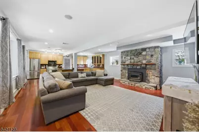 7 Oswego Ave, Rockaway Township, NJ 07866 - Photo 7