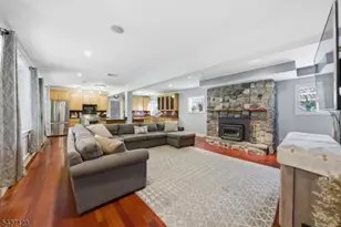 7 Oswego Ave, Rockaway Township, NJ 07866 - Photo 7