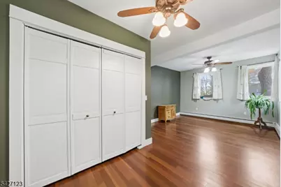 7 Oswego Ave, Rockaway Township, NJ 07866 - Photo 23