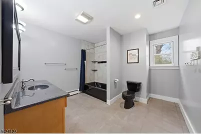 7 Oswego Ave, Rockaway Township, NJ 07866 - Photo 25